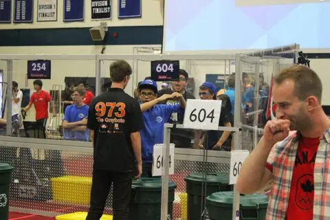 2015 Chezy Champs, photo 20150920-050-0186_21482426320_o