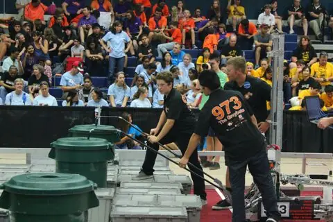 2015 Chezy Champs, photo 20150920-050-0196_21047677184_o