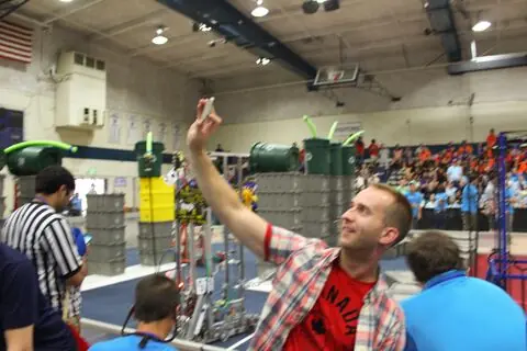 2015 Chezy Champs, photo 20150920-050-0201_21644295336_o