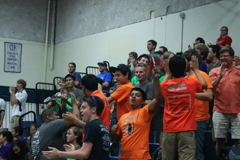 2015 Chezy Champs, photo 20150920-050-0202_21658956262_o