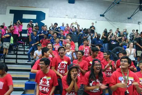 2015 Chezy Champs, photo 20150920-050-0205_21670344535_o