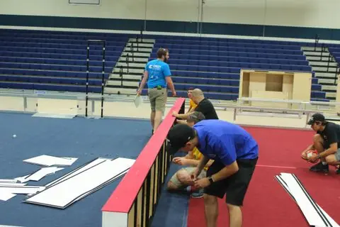 2015 Chezy Champs, photo 20150920-050-0209_21658962452_o