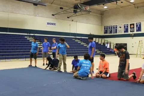 2015 Chezy Champs, photo 20150920-050-0216_21483541229_o