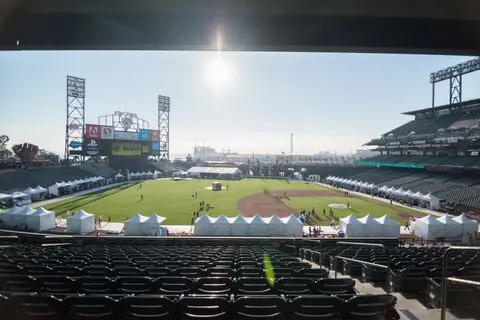 2016 Bay Area Science Festival, photo pgf_0861_30748696442_o