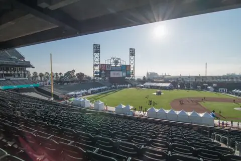 2016 Bay Area Science Festival, photo pgf_0863_30828788416_o
