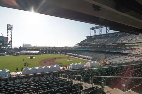 2016 Bay Area Science Festival, photo pgf_0864_30748694002_o