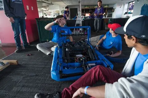 2016 Bay Area Science Festival, photo pgf_0878_30563969320_o
