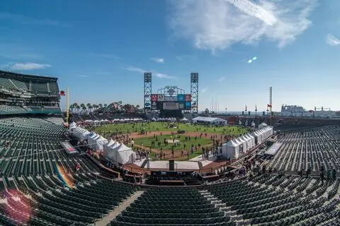 2016 Bay Area Science Festival, photo pgf_0885_30748691602_o