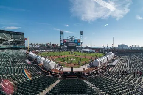 2016 Bay Area Science Festival, photo pgf_0886_30748689472_o