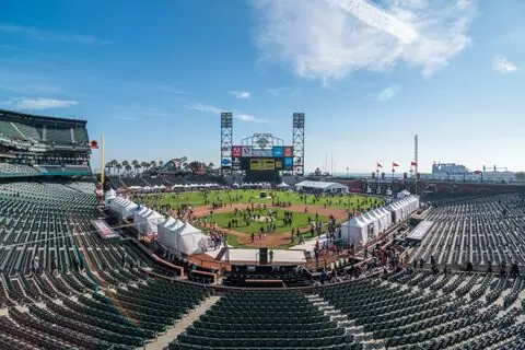 2016 Bay Area Science Festival, photo pgf_0887_30233077804_o