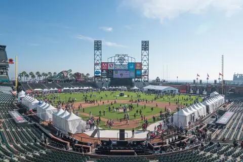 2016 Bay Area Science Festival, photo pgf_0888_30748686282_o