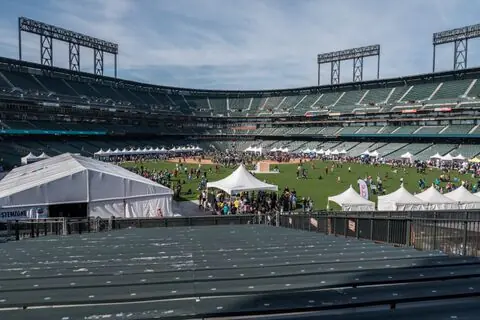 2016 Bay Area Science Festival, photo pgf_0897_30748685232_o