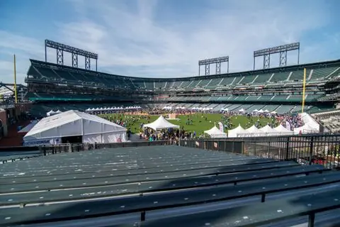 2016 Bay Area Science Festival, photo pgf_0898_30233073274_o