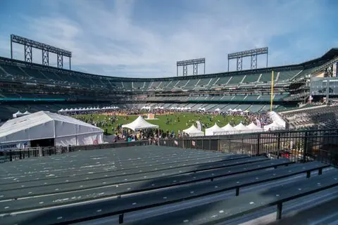 2016 Bay Area Science Festival, photo pgf_0899_30233071124_o