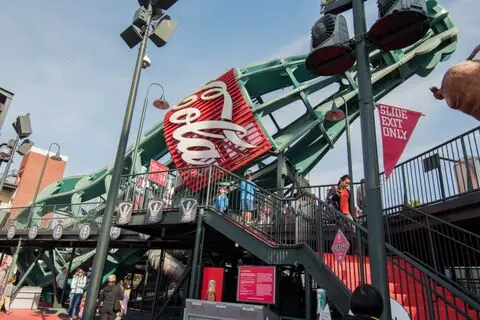 2016 Bay Area Science Festival, photo pgf_0903_30233066404_o