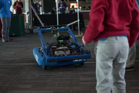 2016 Bay Area Science Festival, photo pgf_0909_30233064064_o