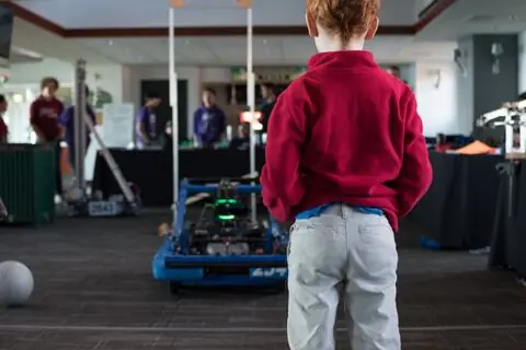 2016 Bay Area Science Festival, photo pgf_0913_30563929120_o