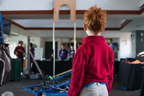 2016 Bay Area Science Festival, photo pgf_0914_30776989711_o