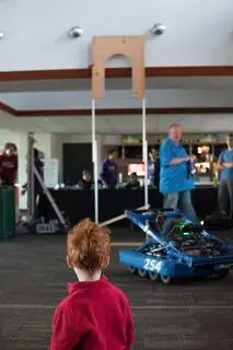 2016 Bay Area Science Festival, photo pgf_0917_30828759576_o