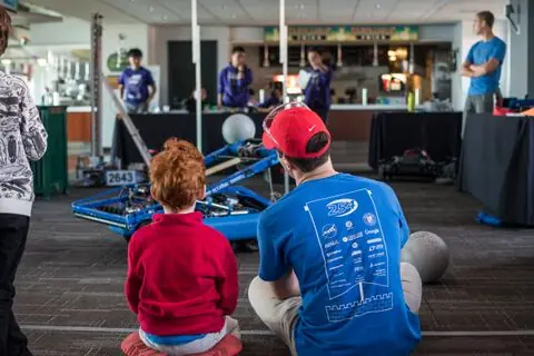 2016 Bay Area Science Festival, photo pgf_0919_30828756686_o