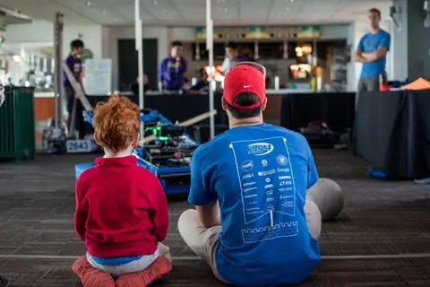 2016 Bay Area Science Festival, photo pgf_0920_30828751766_o