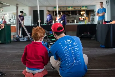 2016 Bay Area Science Festival, photo pgf_0921_30828750116_o