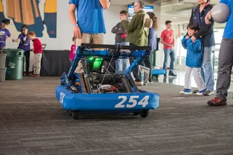 2016 Bay Area Science Festival, photo pgf_0926_30828747236_o