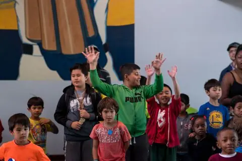 2016 Bay Area Science Festival, photo pgf_0956_30828745086_o