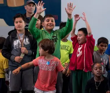 2016 Bay Area Science Festival, photo pgf_0957_30776977451_o