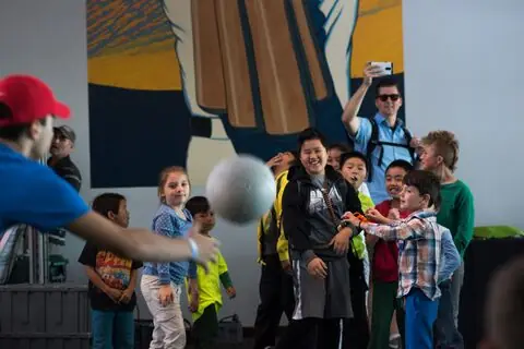 2016 Bay Area Science Festival, photo pgf_0966_30776950211_o