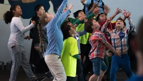 2016 Bay Area Science Festival, photo pgf_0968_30776948001_o