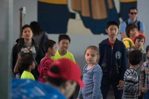 2016 Bay Area Science Festival, photo pgf_0972_30776944551_o