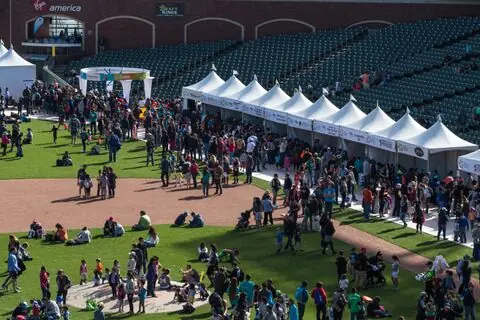 2016 Bay Area Science Festival, photo pgf_0975_30229561633_o