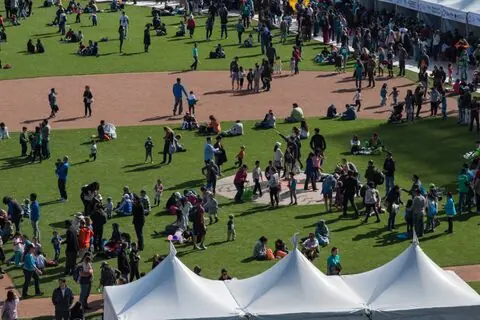 2016 Bay Area Science Festival, photo pgf_0976_30229559063_o
