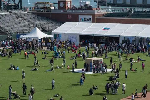 2016 Bay Area Science Festival, photo pgf_0977_30776936431_o