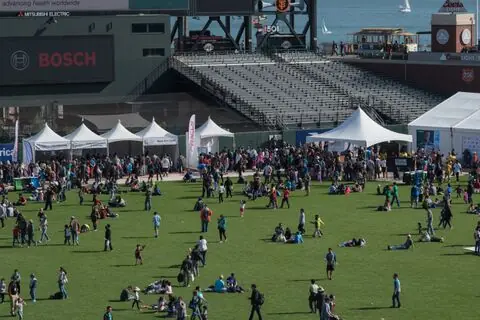 2016 Bay Area Science Festival, photo pgf_0978_30563932600_o