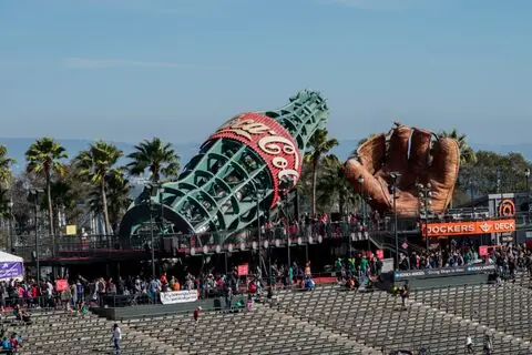 2016 Bay Area Science Festival, photo pgf_0980_30776930551_o