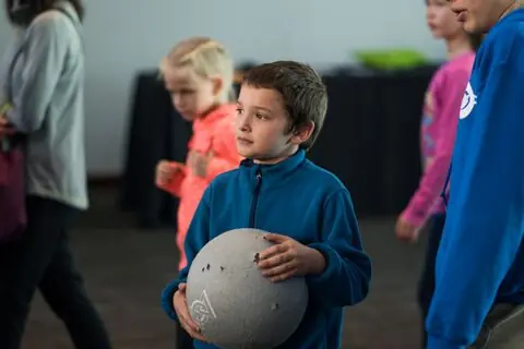 2016 Bay Area Science Festival, photo pgf_0981_30563929980_o