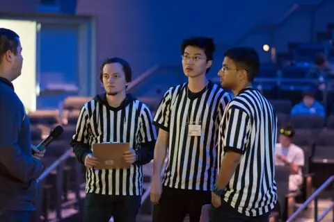 2016 Bellarmine VEX Tournament, photo 254_1209_30481572023_o