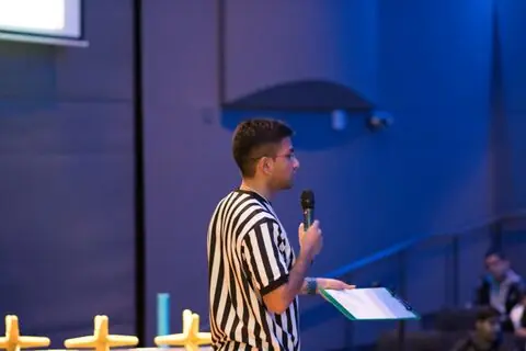 2016 Bellarmine VEX Tournament, photo 254_1210_30921226050_o