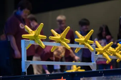 2016 Bellarmine VEX Tournament, photo 254_1248_31144547742_o