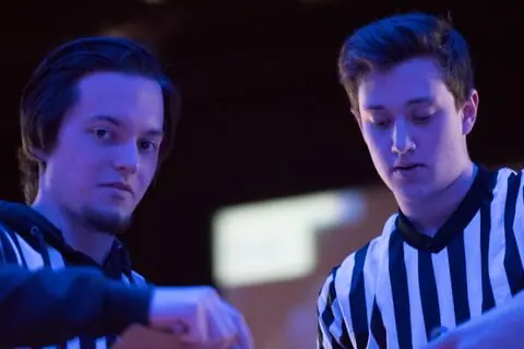 2016 Bellarmine VEX Tournament, photo 254_1258_30920627470_o