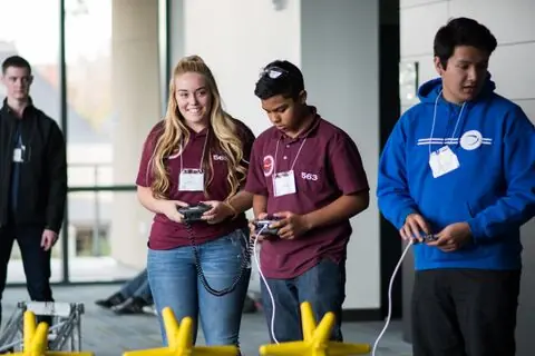 2016 Bellarmine VEX Tournament, photo 254_1374_30466301674_o