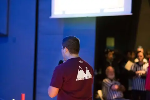 2016 Bellarmine VEX Tournament, photo 254_1532_30466030034_o