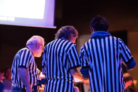 2016 Bellarmine VEX Tournament, photo 254_1586_31251069556_o