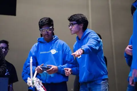 2016 Bellarmine VEX Tournament, photo 254_1593_31287587865_o