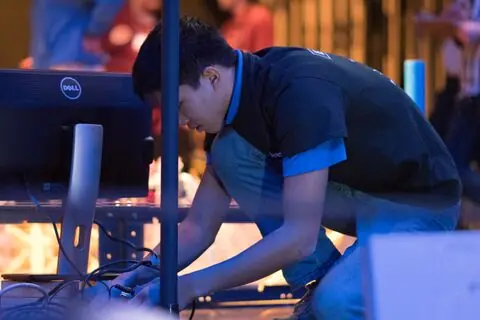 2016 Bellarmine VEX Tournament, photo 254_1631_31287387785_o