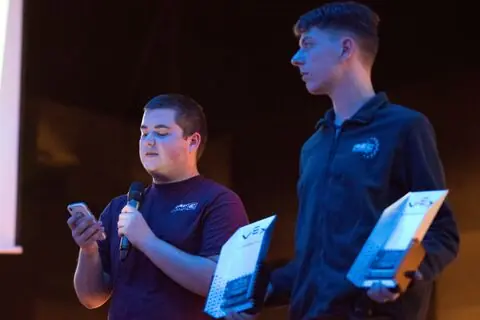 2016 Bellarmine VEX Tournament, photo 254_1722_30478362973_o