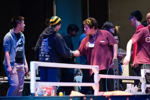 2016 Bellarmine VEX Tournament, photo 254_1762_31286414665_o