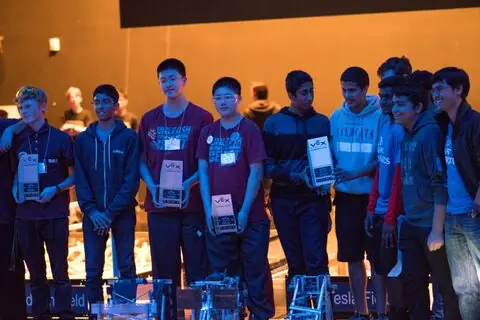 2016 Bellarmine VEX Tournament, photo 254_1778_30915792590_o